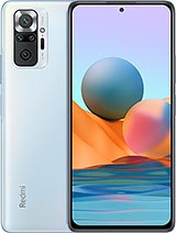 Best available price of Xiaomi Redmi Note 10 Pro in Southafrica