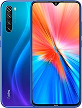 Best available price of Xiaomi Redmi Note 8 2021 in Southafrica