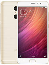 Best available price of Xiaomi Redmi Pro in Southafrica