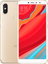 Best available price of Xiaomi Redmi S2 Redmi Y2 in Southafrica