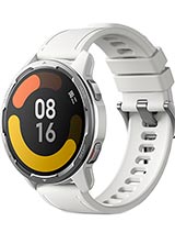Best available price of Xiaomi Watch Color 2 in Southafrica