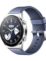 Best available price of Xiaomi Watch S1 in Southafrica