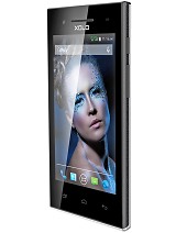 Best available price of XOLO Q520s in Southafrica