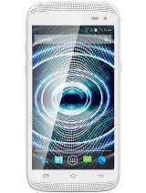 Best available price of XOLO Q700 Club in Southafrica