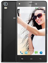 Best available price of XOLO 8X-1020 in Southafrica