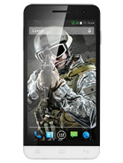 Best available price of XOLO Play 8X-1100 in Southafrica
