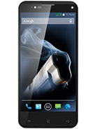 Best available price of XOLO Play 8X-1200 in Southafrica