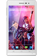 Best available price of XOLO A1000s in Southafrica
