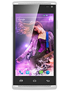 Best available price of XOLO A500 Club in Southafrica