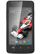 Best available price of XOLO A500L in Southafrica