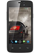 Best available price of XOLO A500S Lite in Southafrica