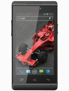 Best available price of XOLO A500S in Southafrica