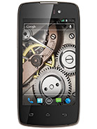Best available price of XOLO A510s in Southafrica