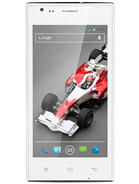 Best available price of XOLO A600 in Southafrica