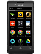 Best available price of XOLO A700s in Southafrica