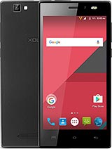 Best available price of XOLO Era 1X in Southafrica