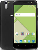 Best available price of XOLO Era 2 in Southafrica