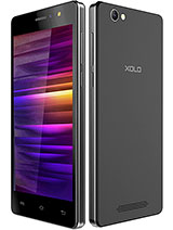Best available price of XOLO Era 4G in Southafrica