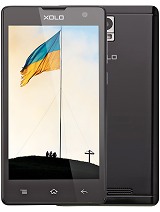 Best available price of XOLO Era in Southafrica