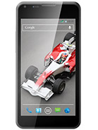 Best available price of XOLO LT900 in Southafrica