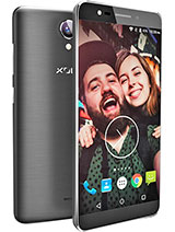 Best available price of XOLO One HD in Southafrica