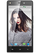 Best available price of XOLO Opus 3 in Southafrica
