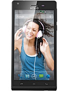 Best available price of XOLO Opus HD in Southafrica