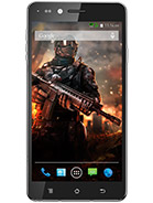 Best available price of XOLO Play 6X-1000 in Southafrica