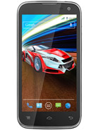 Best available price of XOLO Play in Southafrica