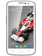 Best available price of XOLO Q1000 Opus in Southafrica