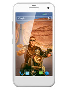 Best available price of XOLO Q1000s plus in Southafrica