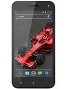 Best available price of XOLO Q1000s in Southafrica