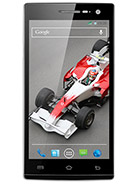 Best available price of XOLO Q1010 in Southafrica