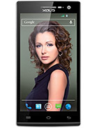 Best available price of XOLO Q1010i in Southafrica
