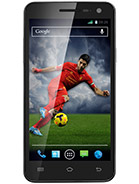 Best available price of XOLO Q1011 in Southafrica