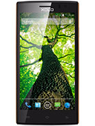 Best available price of XOLO Q1020 in Southafrica