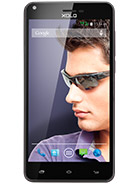 Best available price of XOLO Q2000L in Southafrica