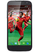Best available price of XOLO Q2500 in Southafrica