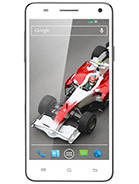 Best available price of XOLO Q3000 in Southafrica