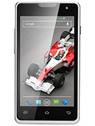 Best available price of XOLO Q500 in Southafrica