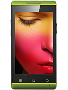 Best available price of XOLO Q500s IPS in Southafrica