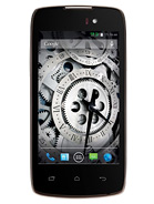 Best available price of XOLO Q510s in Southafrica