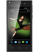 Best available price of XOLO Q600s in Southafrica