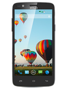 Best available price of XOLO Q610s in Southafrica
