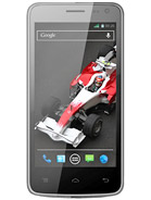 Best available price of XOLO Q700i in Southafrica