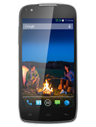 Best available price of XOLO Q700s plus in Southafrica