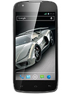 Best available price of XOLO Q700s in Southafrica