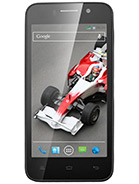 Best available price of XOLO Q800 X-Edition in Southafrica