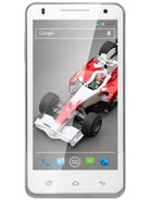 Best available price of XOLO Q900 in Southafrica