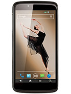 Best available price of XOLO Q900T in Southafrica